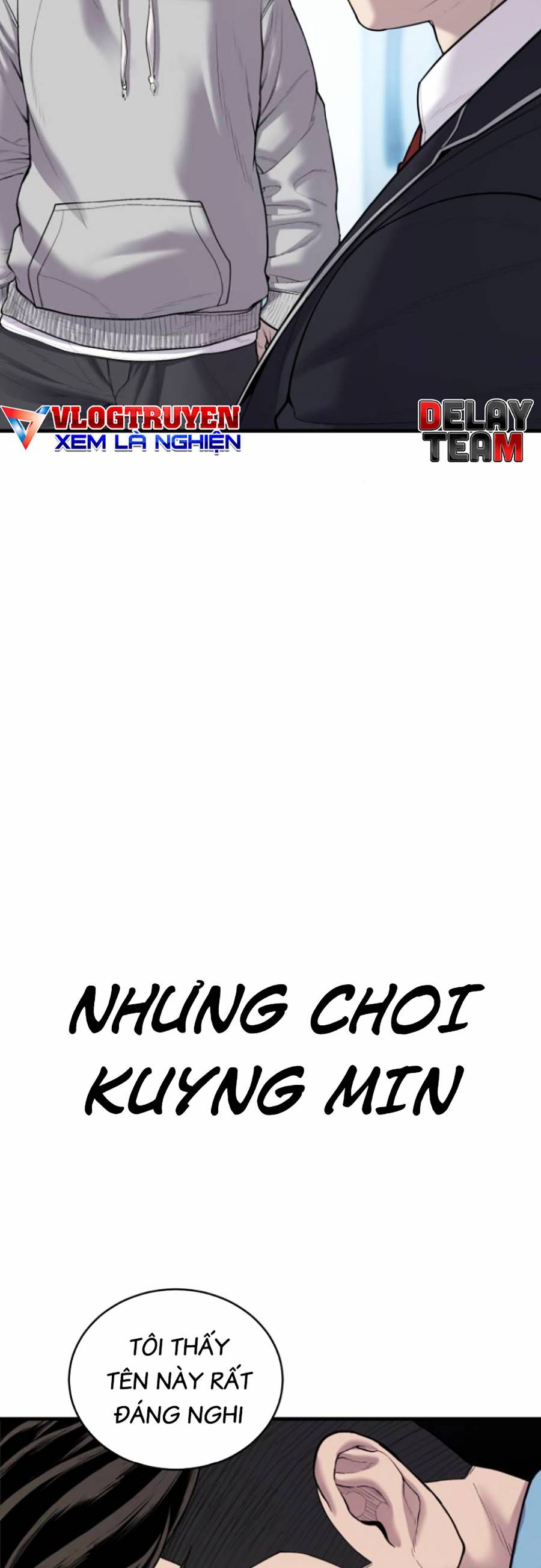 t.ộ.i p.h.ạ.m vị thành niên chapter 10 134