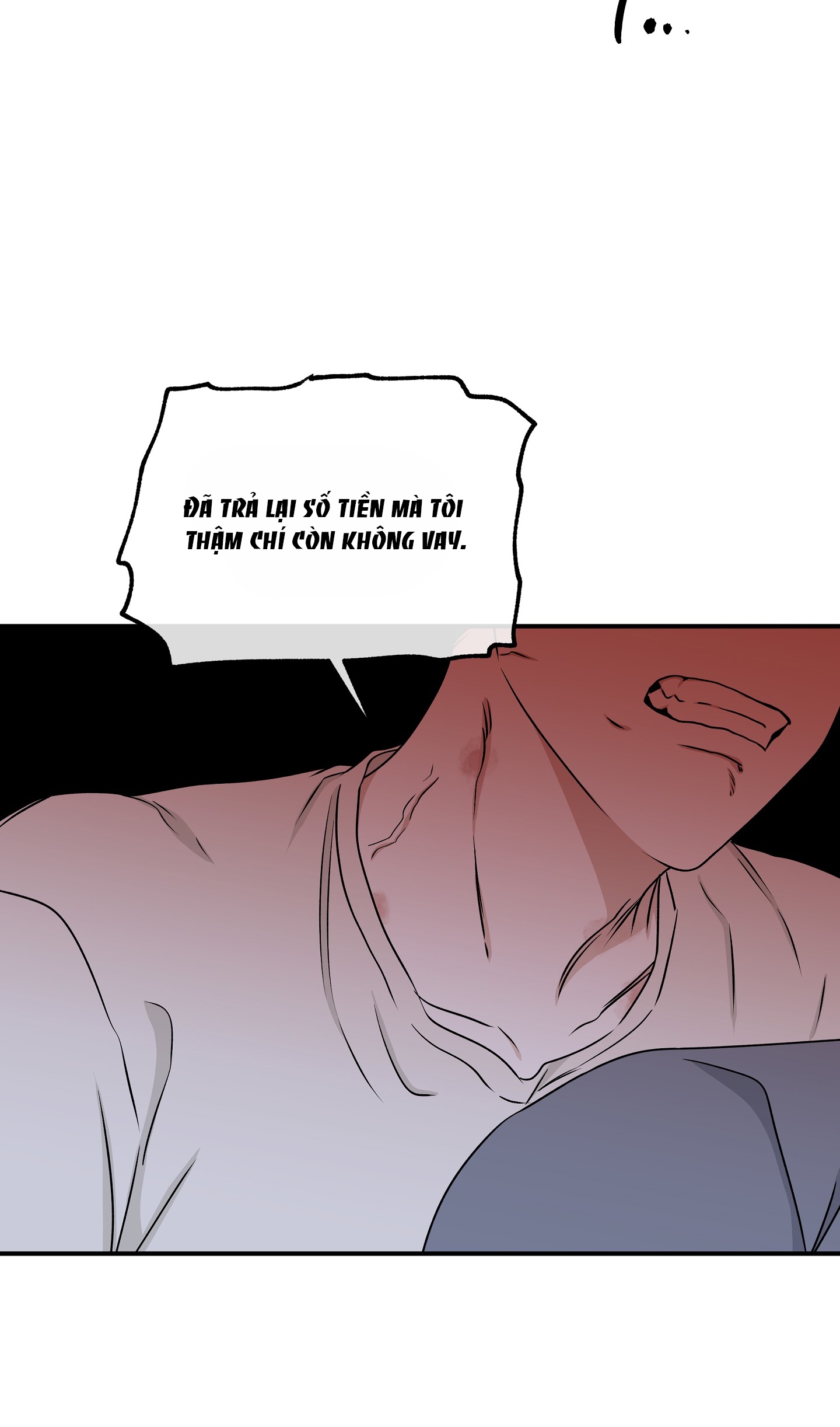 đêm bên bờ biển chapter 57.5 8