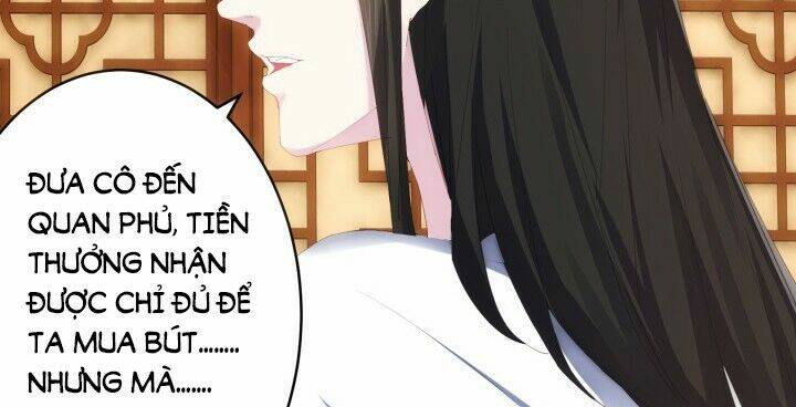 bí mật của dạ tộc chapter 2.2 33