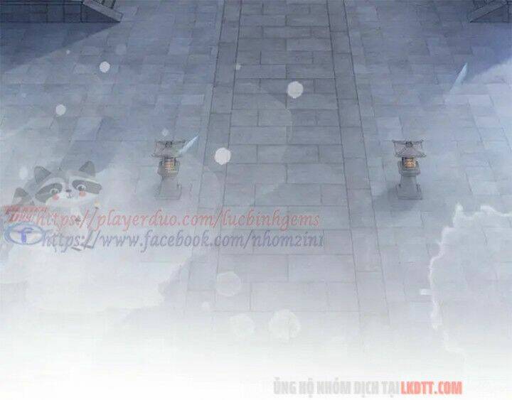 trọng sinh bá sủng nhiếp chính vương quá mạnh mẽ chapter 114 27