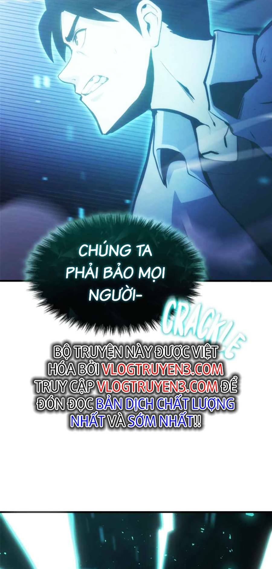 assassins creed - ngôi đền bị lãng quên chapter 6 4