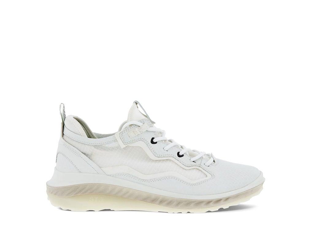 GIÀY SNEAKER ECCO NAM ST360 M