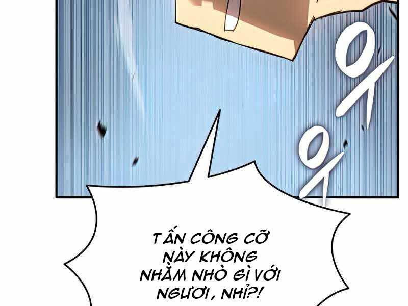 tôi là lính mới chapter 109 166