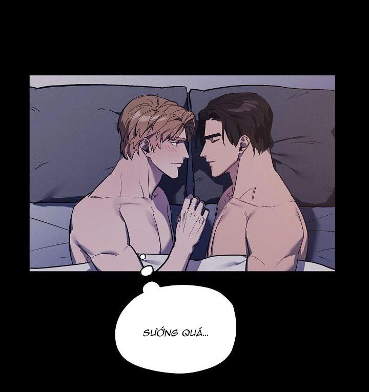 làm dâu nhà tài phiệt họ kang chapter 7 50