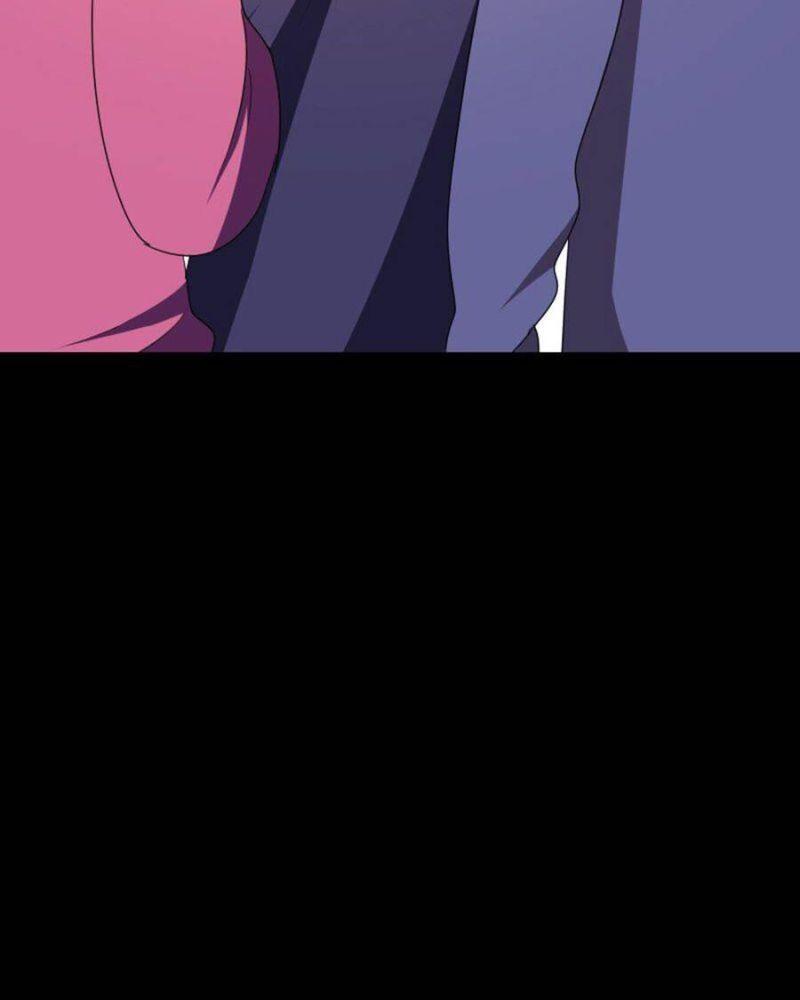 tử thần chapter 39 13