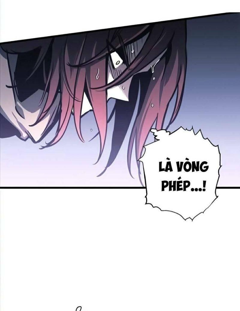 sự trở về của chiến thần tự sát chapter 25 16