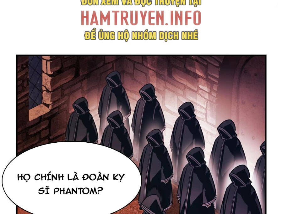 bất bại chân ma chapter 144 87