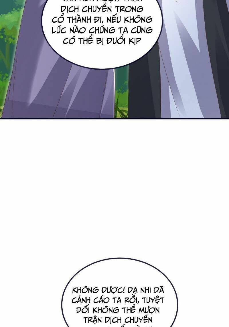 tiên võ đế tôn chapter 542 52