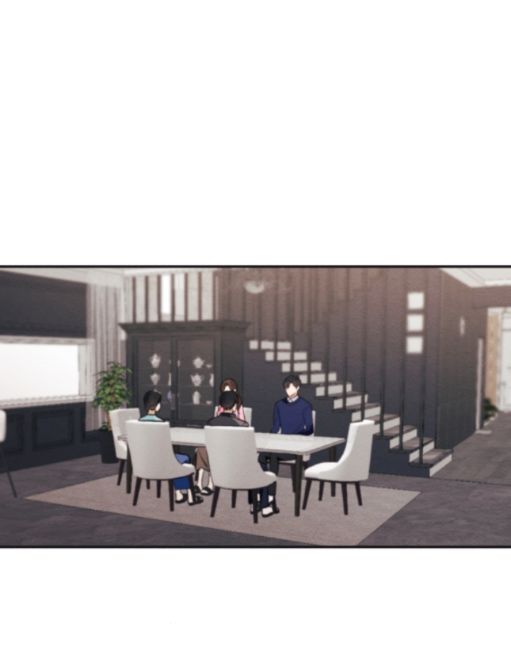 [18+] hôn nhân bị đánh cắp chapter 31.1 5