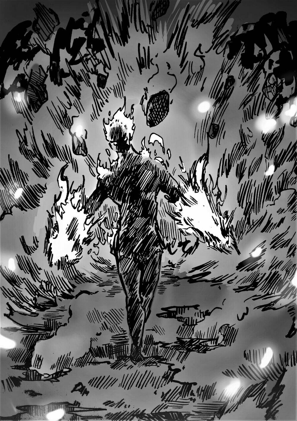 dog nigga chapter 3 39