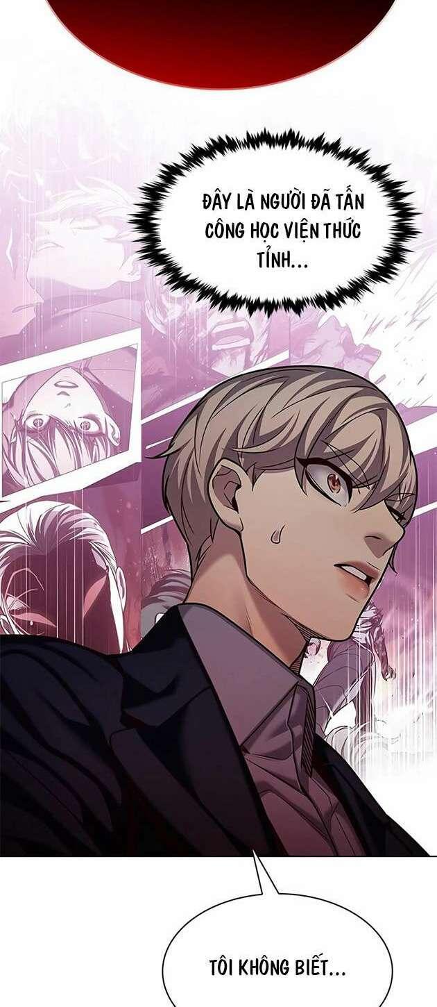 biến thân thành mèo chapter 245 51