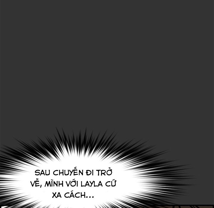 vợ chồng mới cưới chapter 51 13