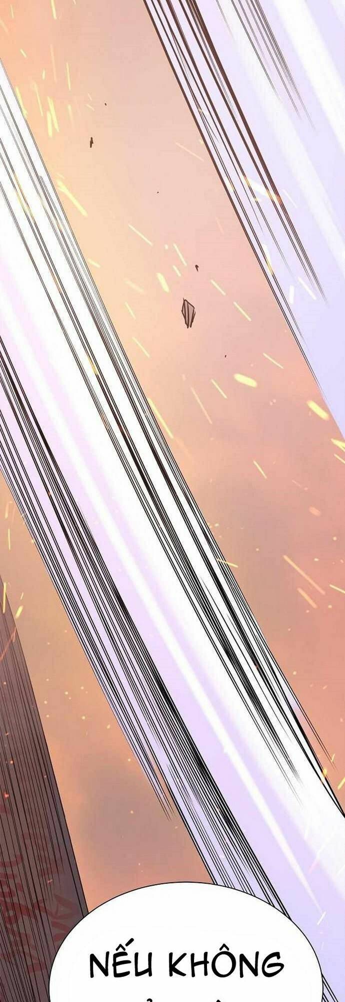 băng tâm kỵ sĩ chapter 38 43