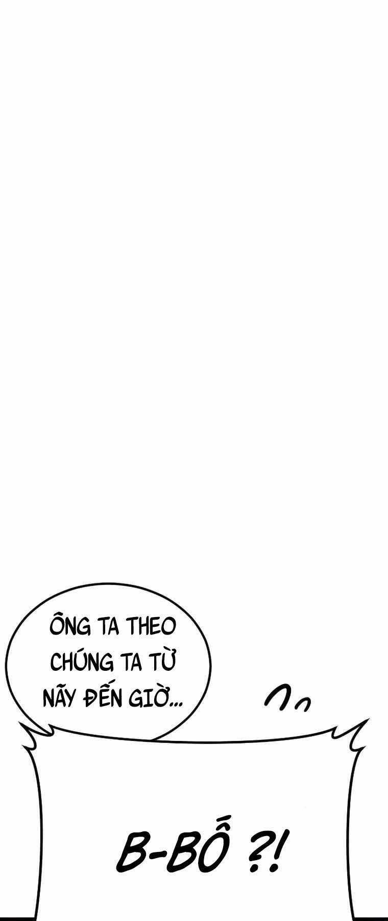 đặc vụ kim chapter 72 108