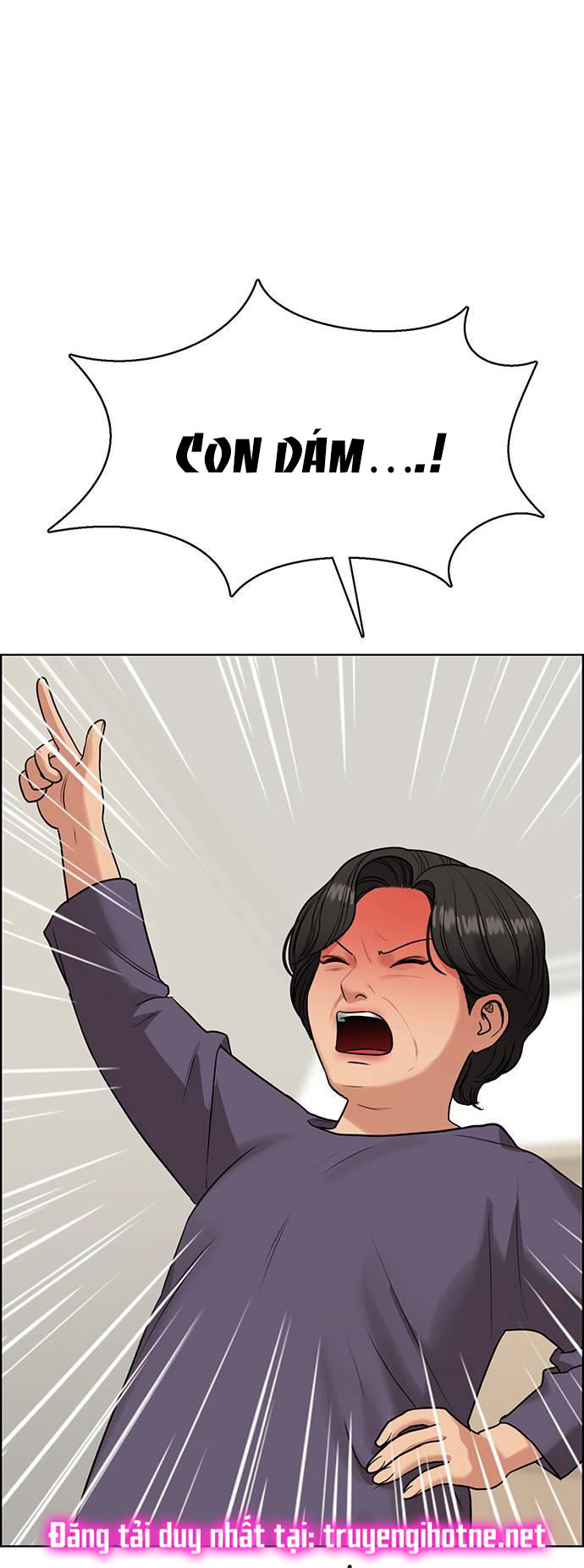 vẻ đẹp đích thực - true beauty chapter 229.2 3