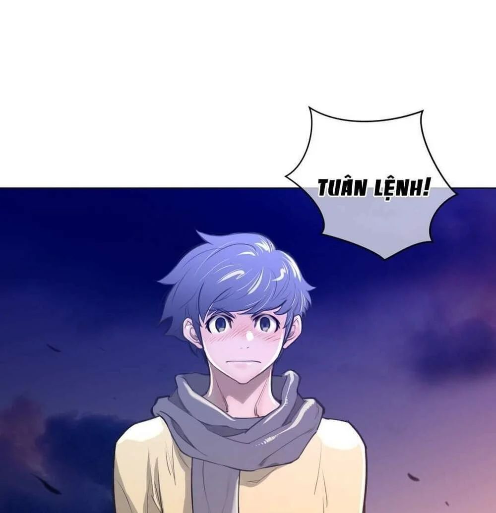 một nửa hoàn hảo chapter 13 62