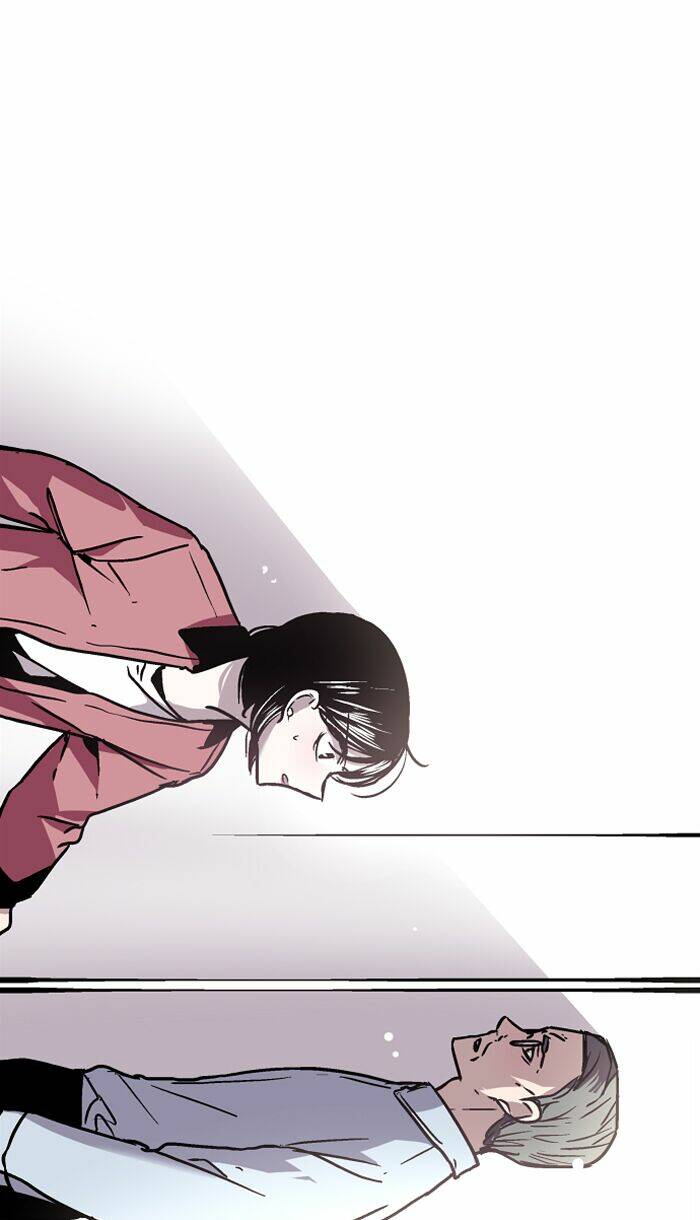 đôi mắt từ trái tim chapter 12 8