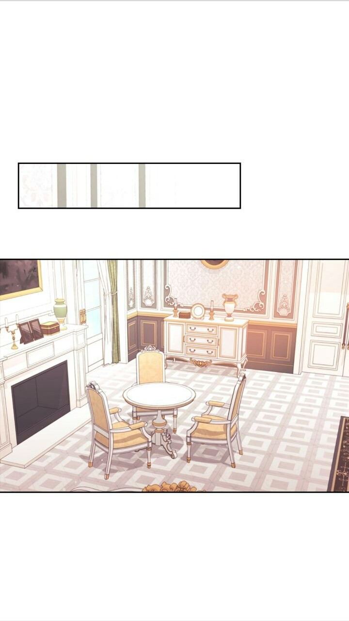 nhân danh đấng cứu thế chapter 5 24