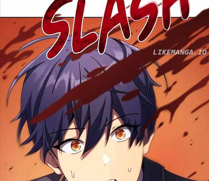 tử linh sư thiên tài của học viện chapter 83 106