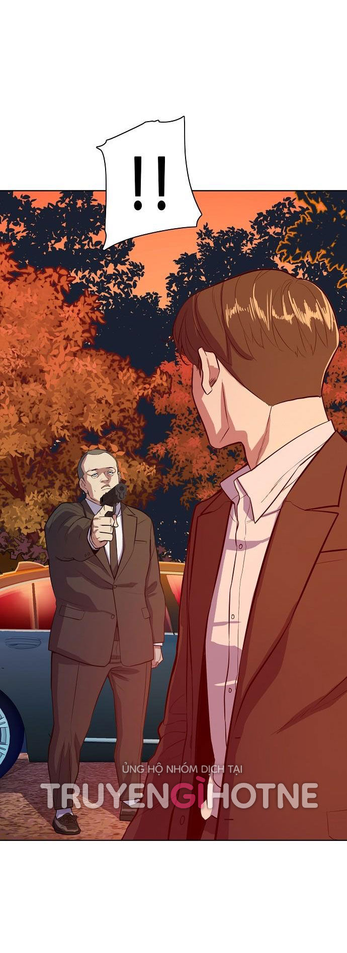 cậu út nhà tài phiệt chapter 1.2 39