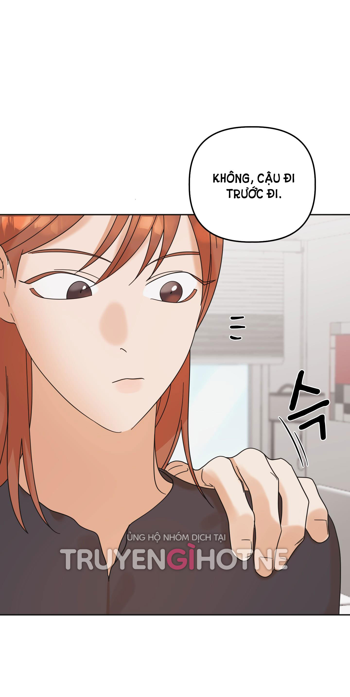 [18+] soldam tv chapter 12.1 15