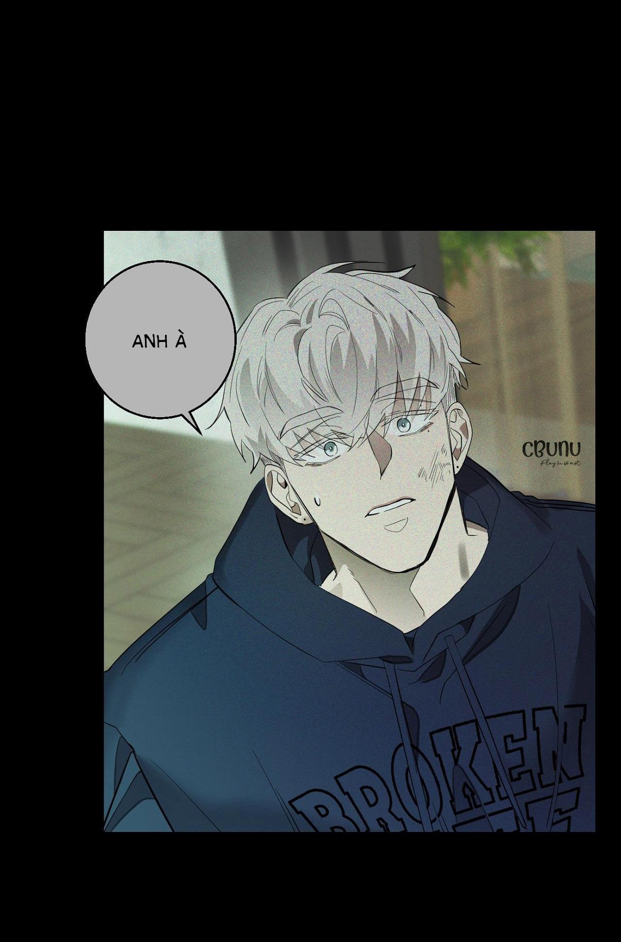 nuốt gọn trời đêm chapter 11 75