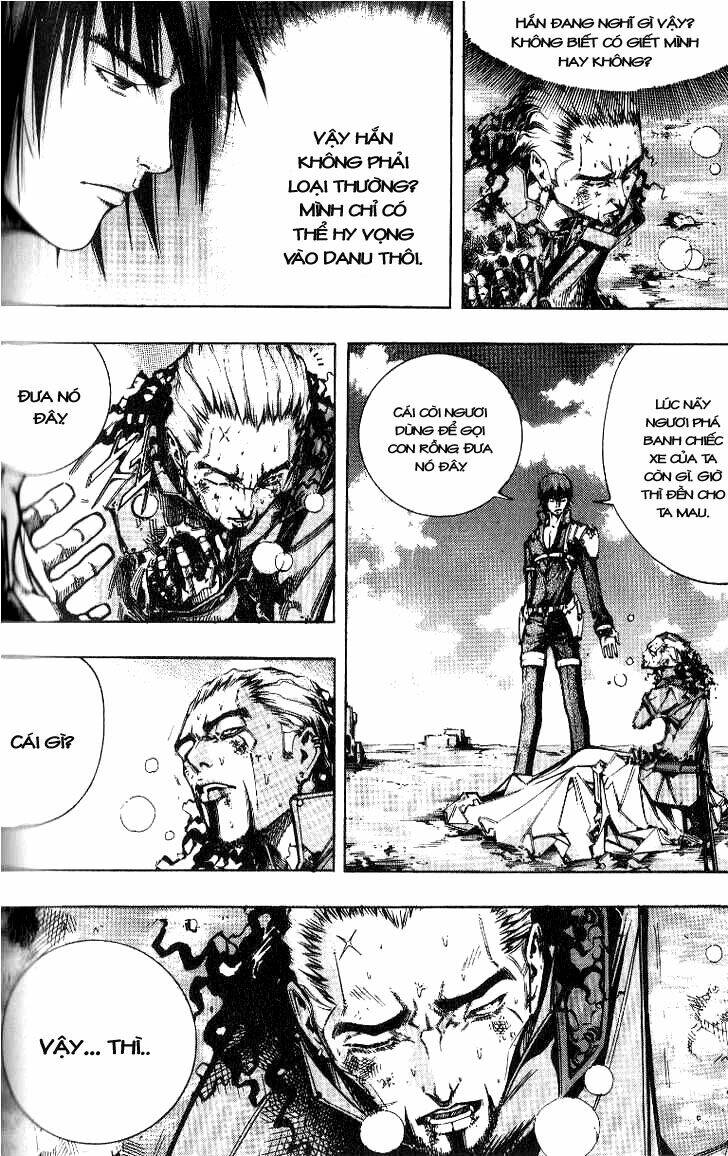 utopia s avenger chapter 9 14