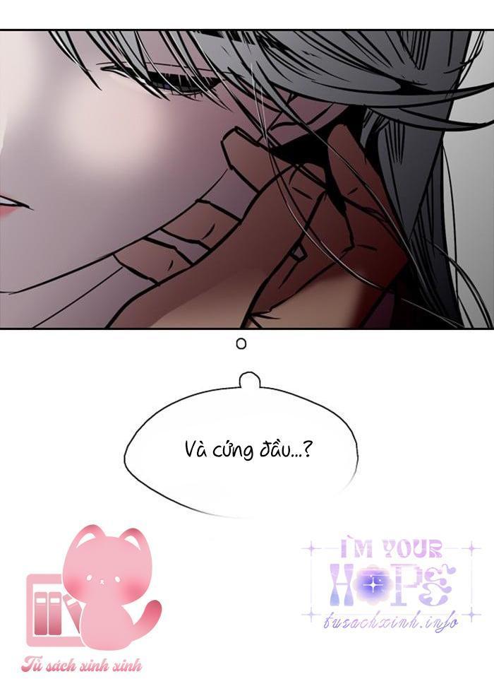 lee doona chapter 29 62