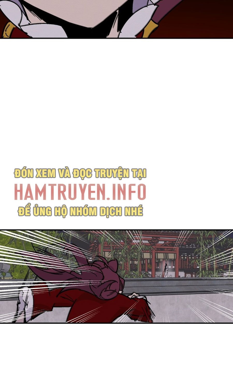 scandal đại công chúa chapter 3 45