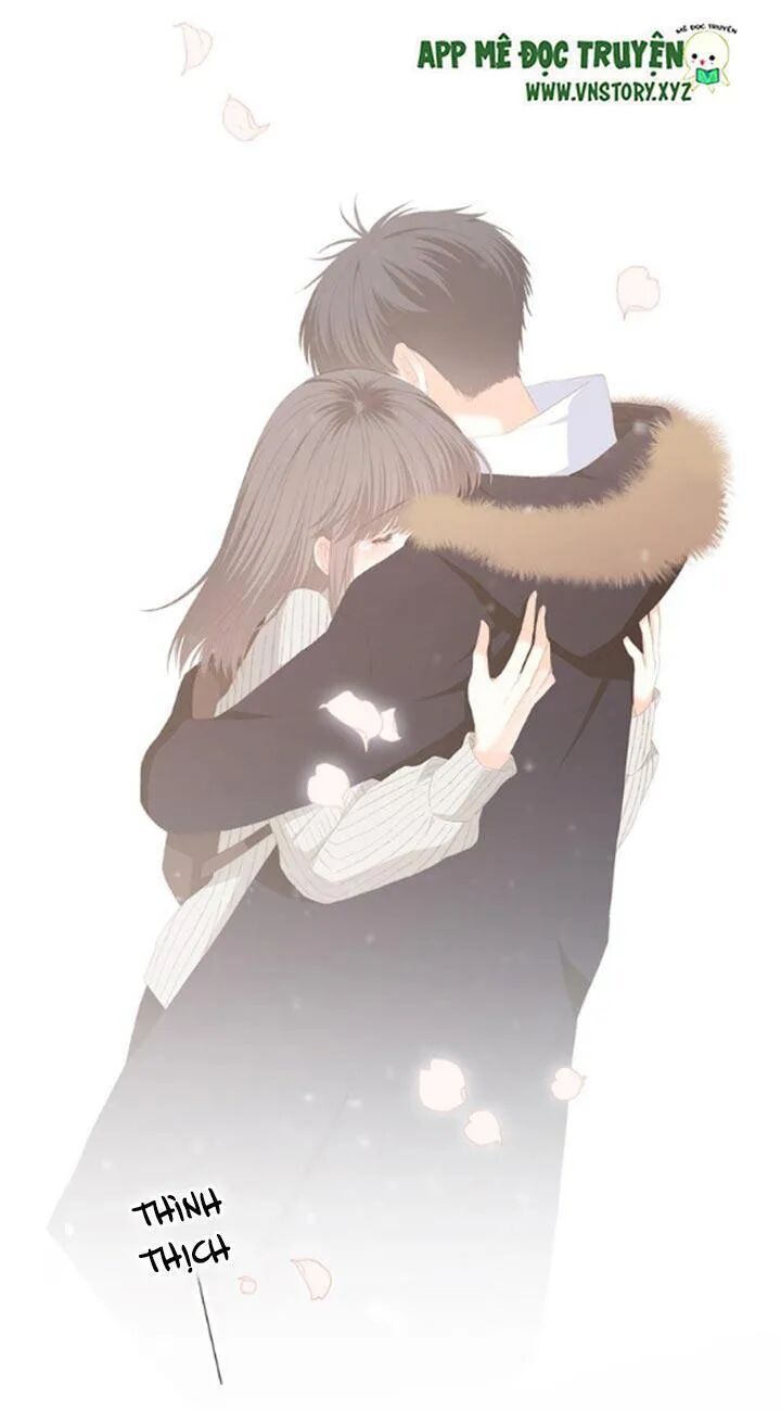 con tim rung động 2 chapter 103 12