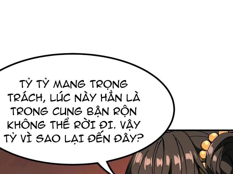 không cẩn thận, lưu danh muôn thủa chapter 94 82