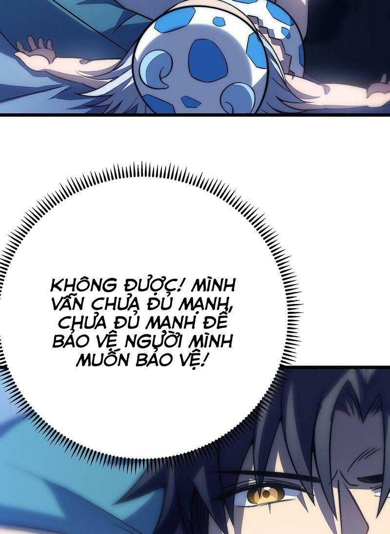 sát thần chi lộ tại dị giới chapter 36 42