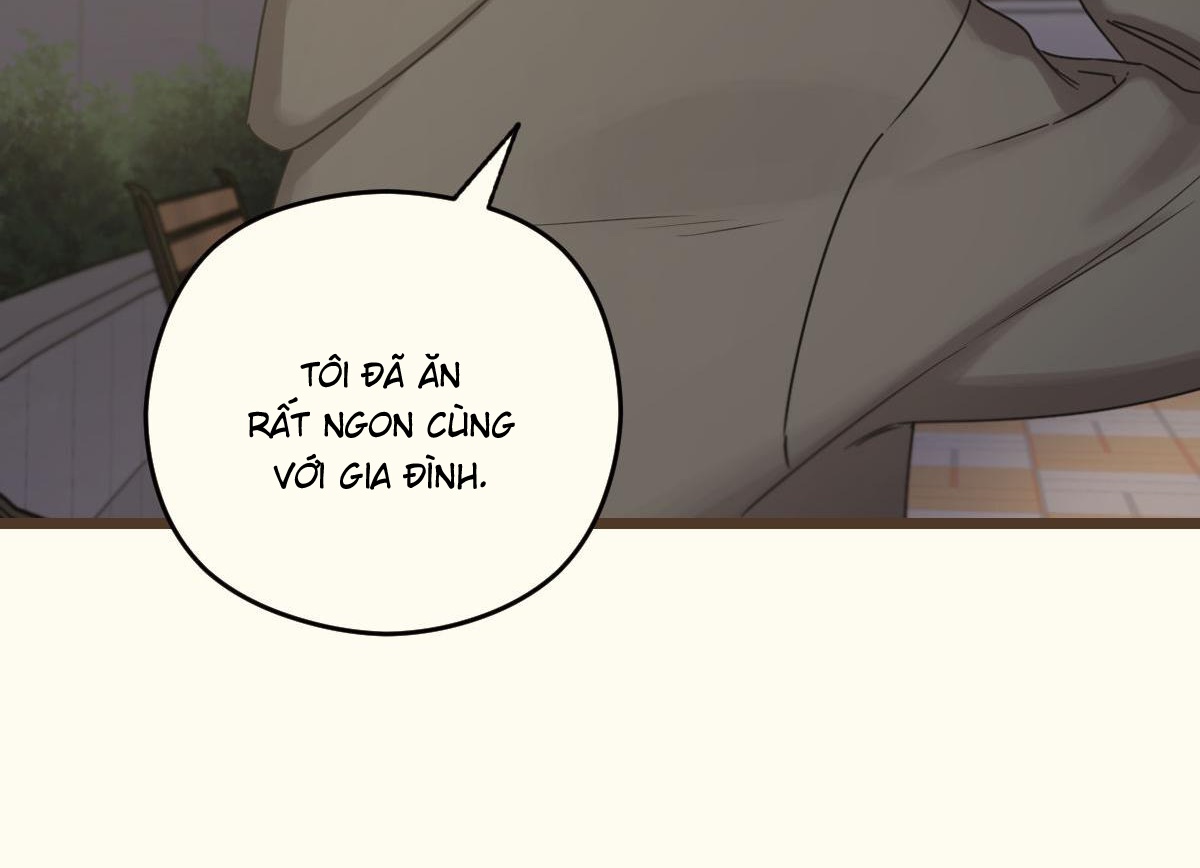 tương phùng chapter 29 68