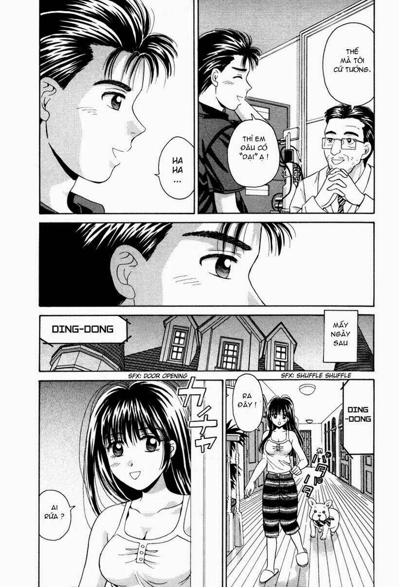 open sesame chapter 52 29