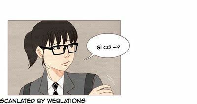 thánh thần trẻ trâu chapter 28 35