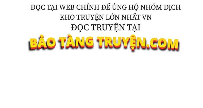 ngôi nhà kết nối với hầm ngục chapter 16 170