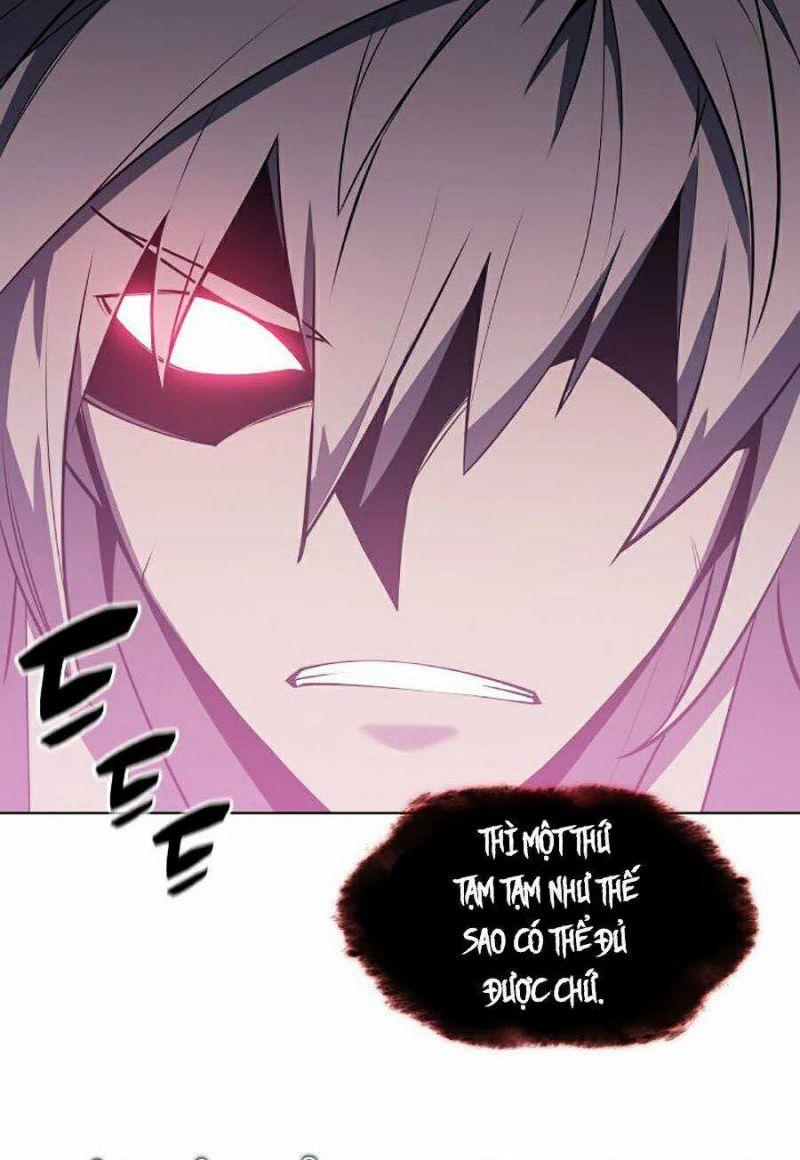 vượt qua giới hạn chapter 102 174