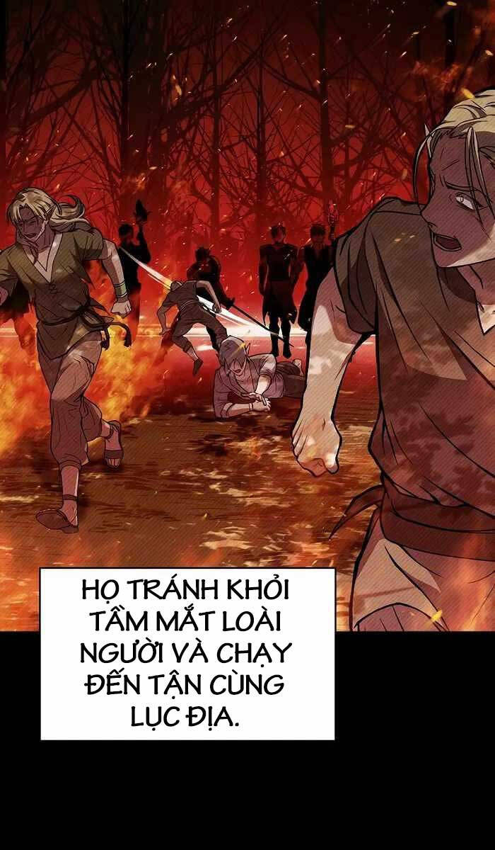 sự trở lại của hiệp sĩ giáo vô song chapter 114 4