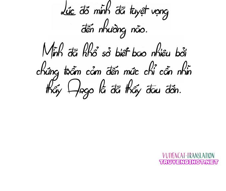 thanh tra của muiella chapter 70 35