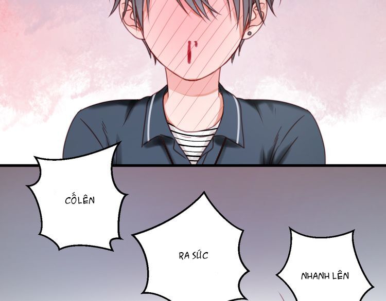 lượm được một tiểu hồ ly phần 1 chapter 30 5