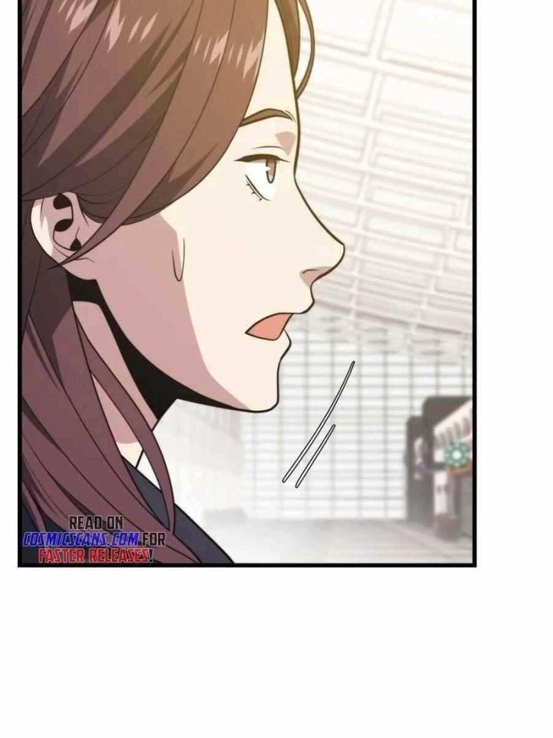 linh hồn ở nhà ga seoul chapter 77 41