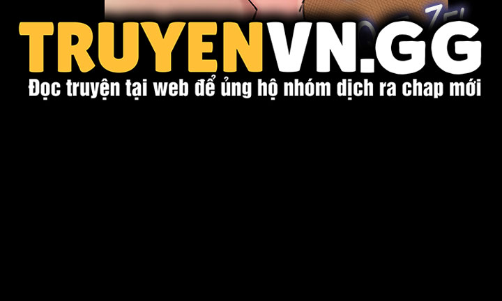 em vợ nóng bỏng chapter 6 6