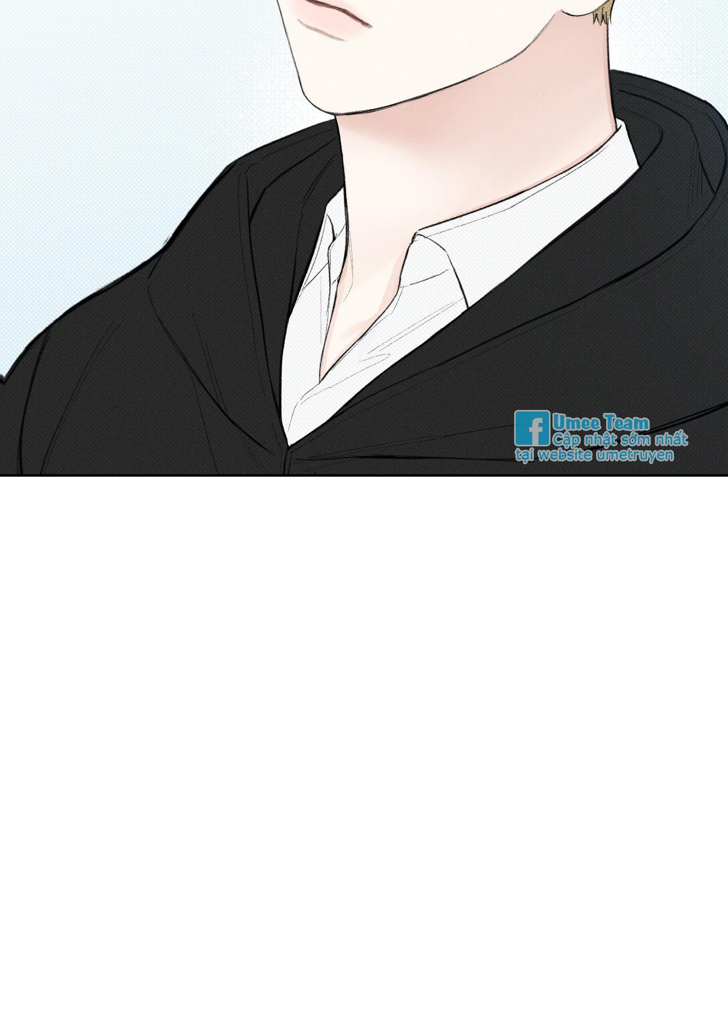 tháng 12 chapter 15 5