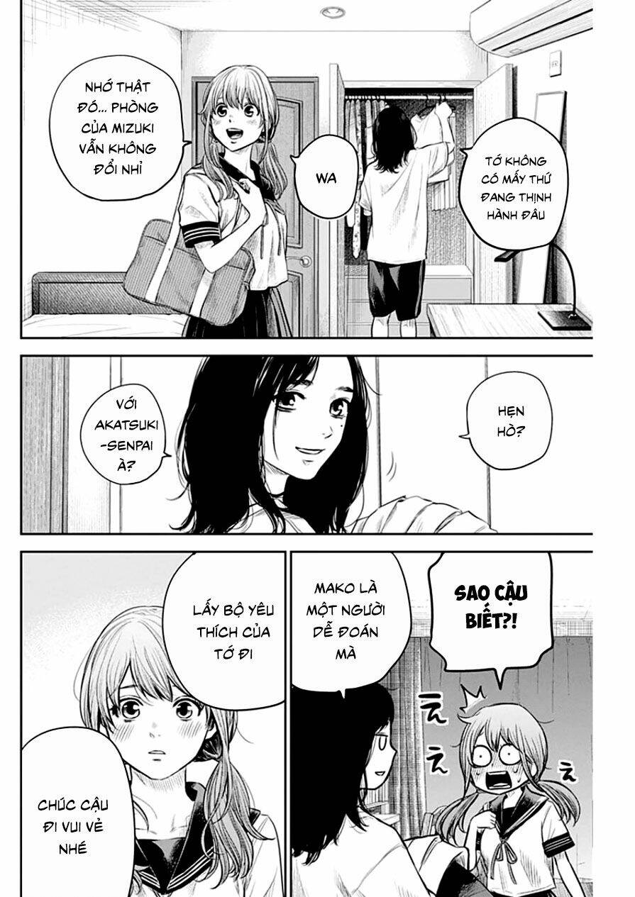 giải phóng chapter 10 14