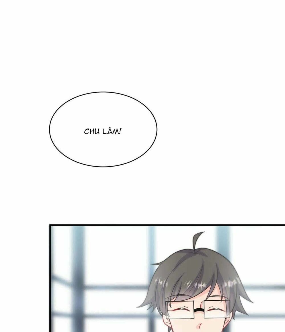 chọc tới chủ tịch tổng tài 2 chapter 117 8