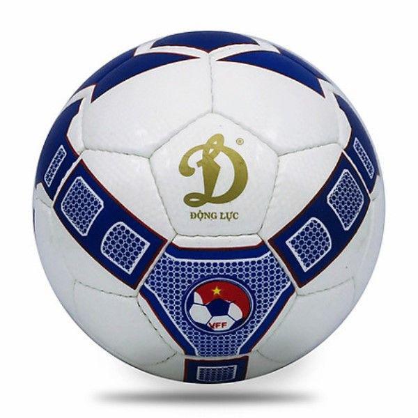 Quả Bóng Đá Futsal FUS 2.76 – size 4