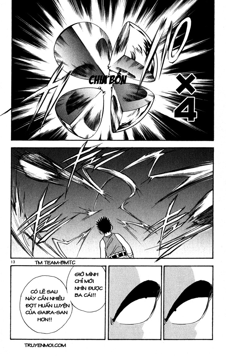 mar heaven chapter 59 12