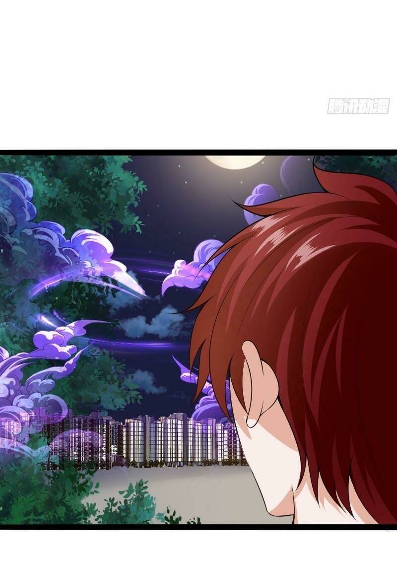 vú em của tiên ma chapter 33 10