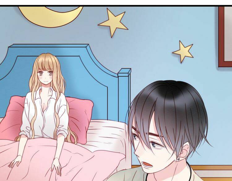 lượm được 1 tiểu hồ ly chapter 31 2