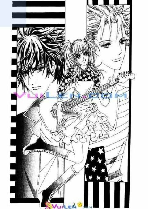 personalized princess chapter 2 2